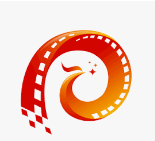 51福利社Logo